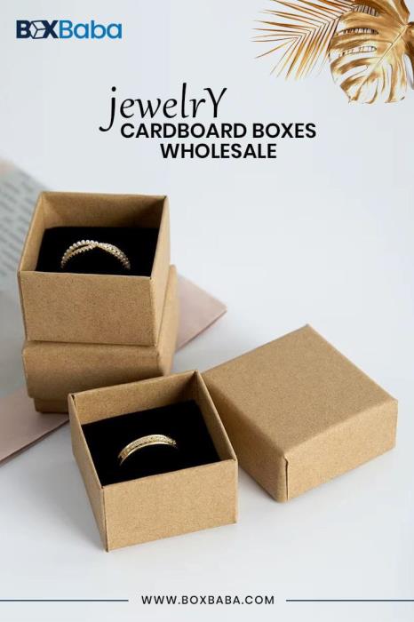 BoxBaba Gallery